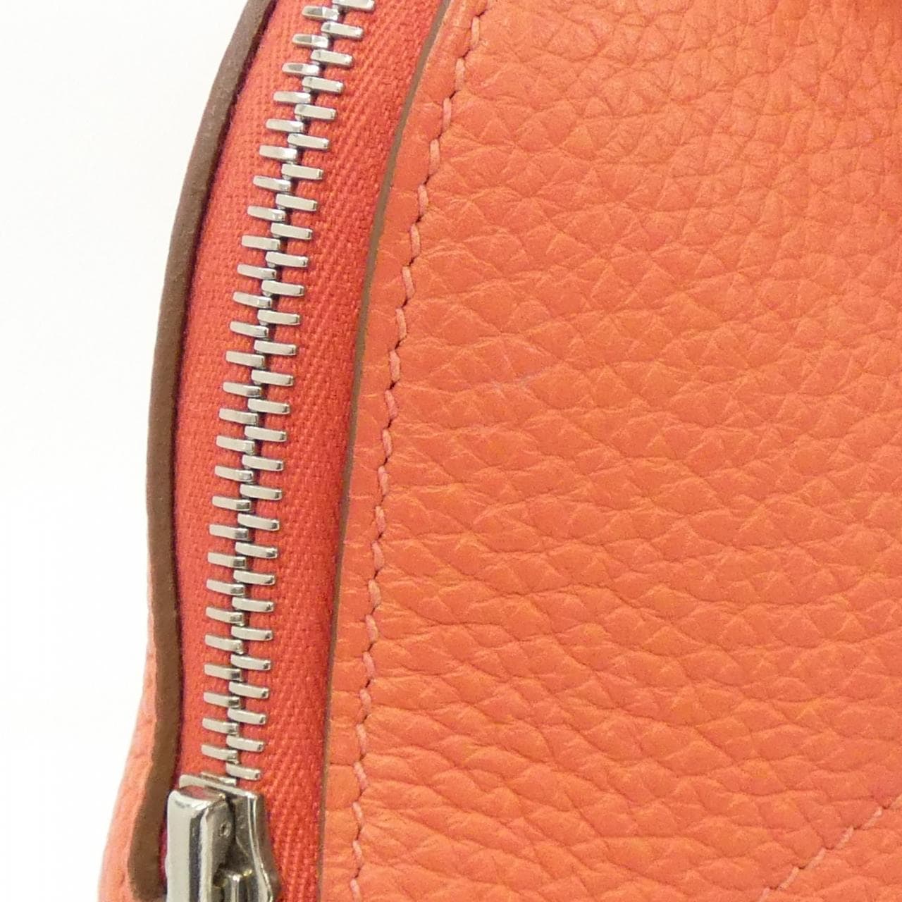 エルメス ボリード 31cm 073419CK バッグ