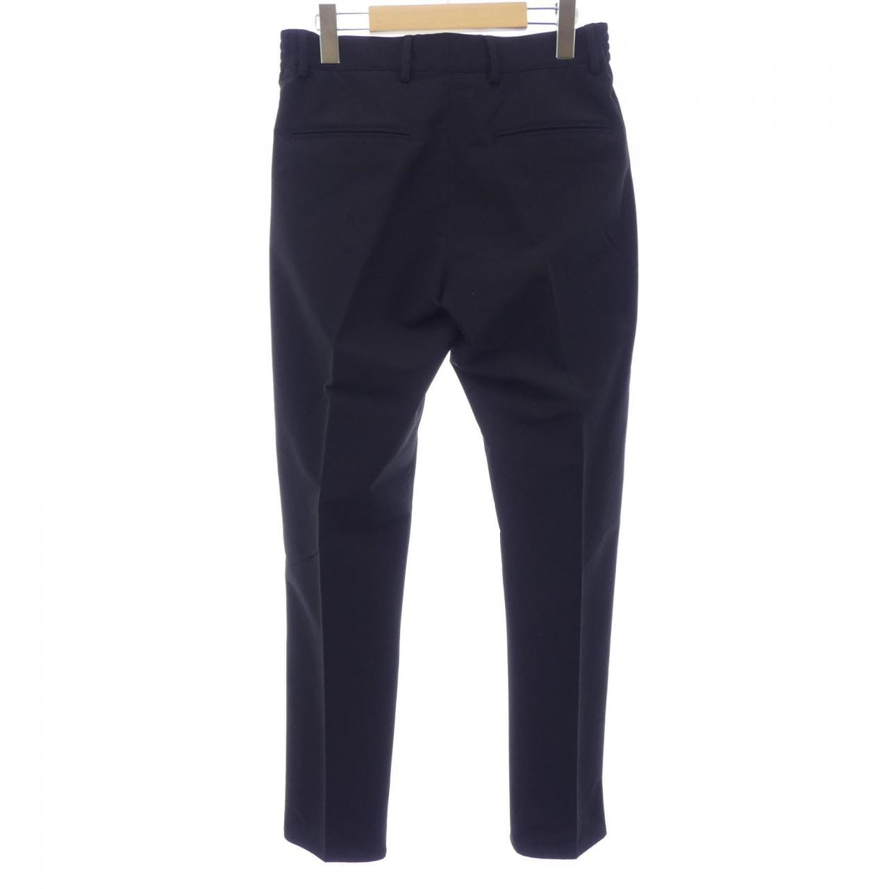 ジャブス GIAB'S パンツ