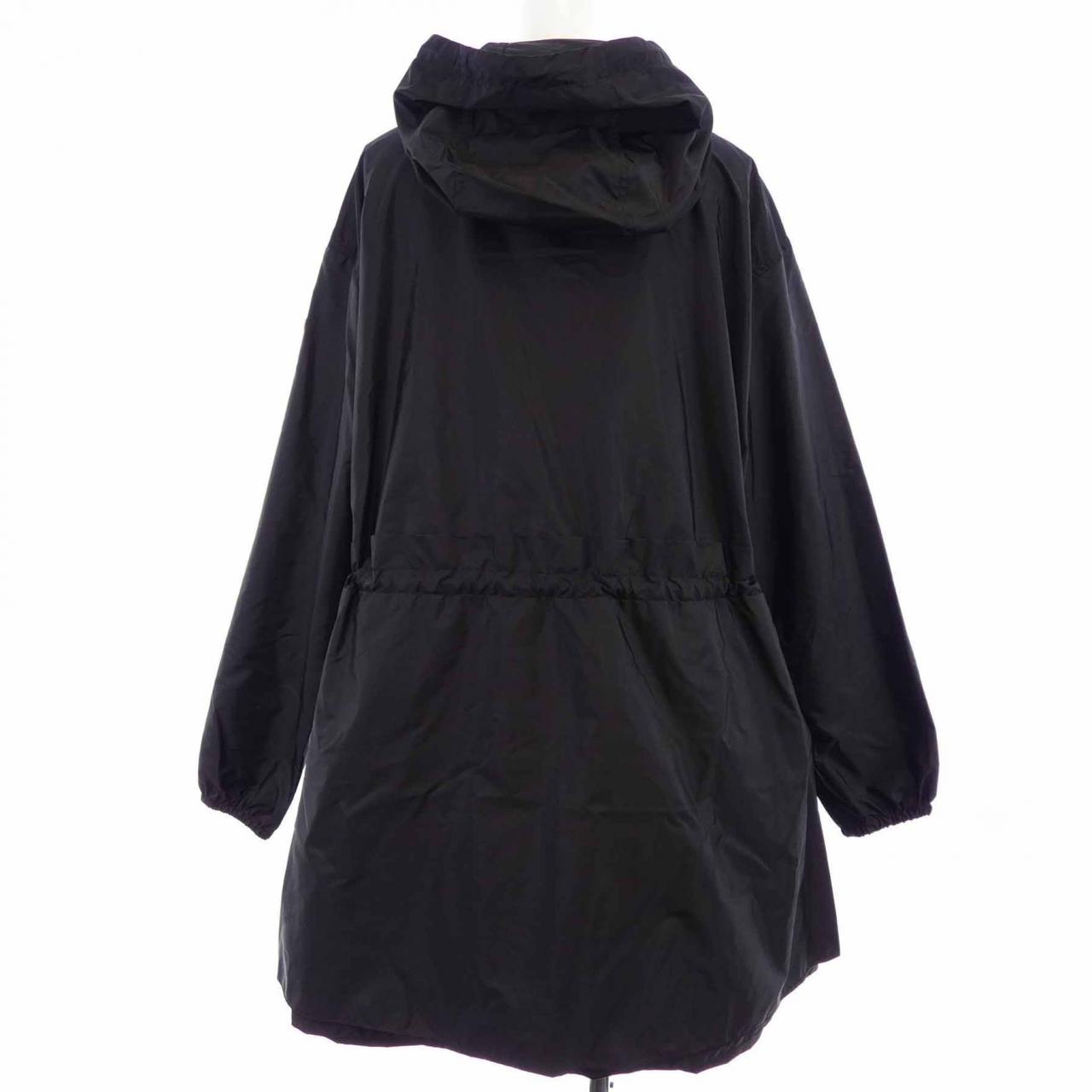 モンクレール MONCLER WETEAU コート