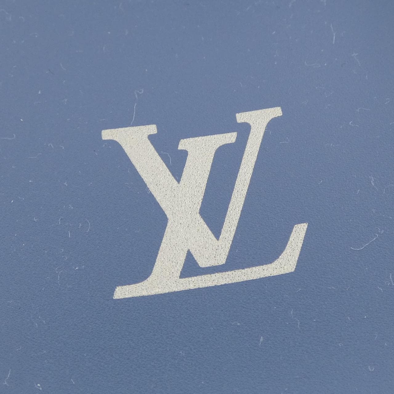 ルイヴィトン LOUIS VUITTON マイアミ ミュール サンダル