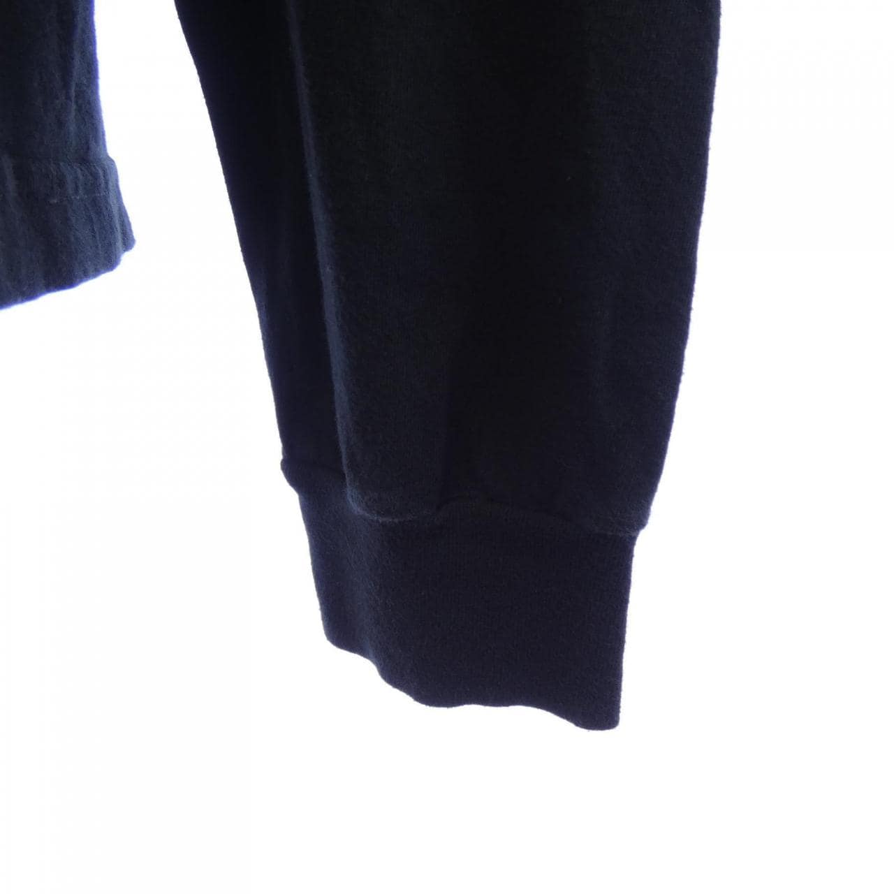 クロムハーツ CHROME HEARTS 408129112******776 Tシャツ