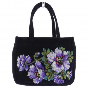 フェイラー FEILER BAG