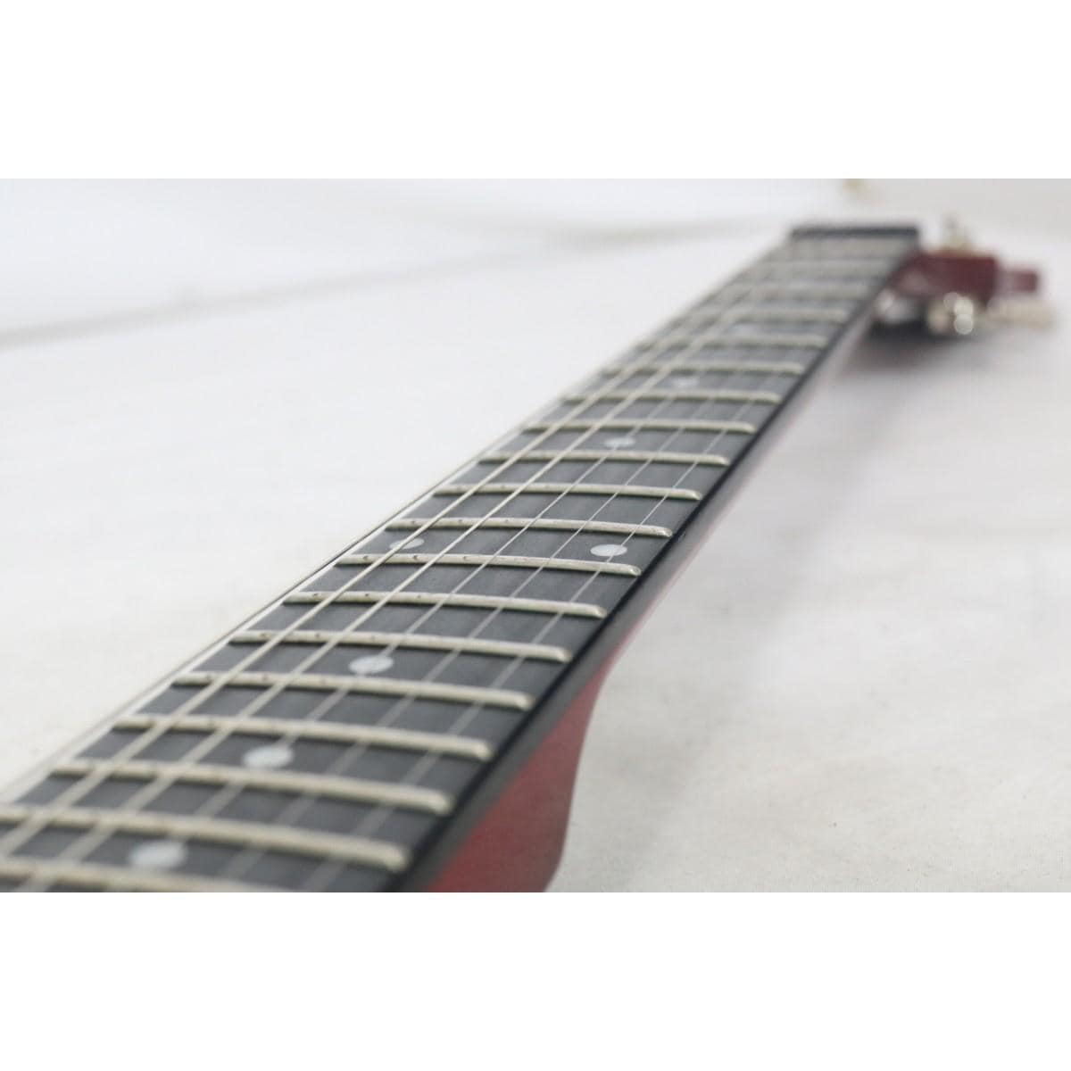 ＨＡＧＳＴＲＯＭ Ｆ２０Ｔ