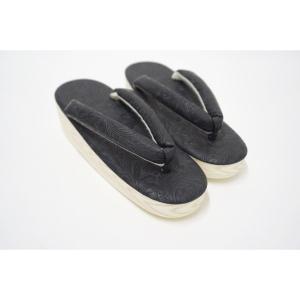 【新品】女草履　Ｆサイズ