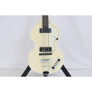 ＨＯＨＮＥＲ　　ＬＴＤ　ＩＧＮＩＴＩＯＮ　ＢＡＳＳ
