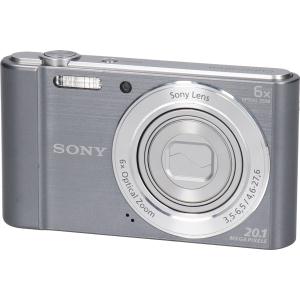 ＤＳＣ－Ｗ８１０