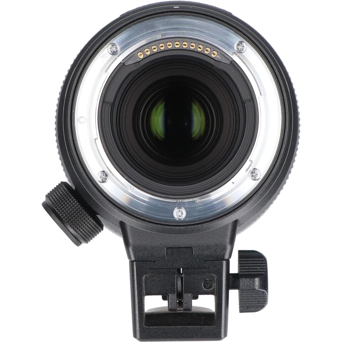 Ｚ６００ｍｍ　Ｆ６．３ＶＲ　Ｓ