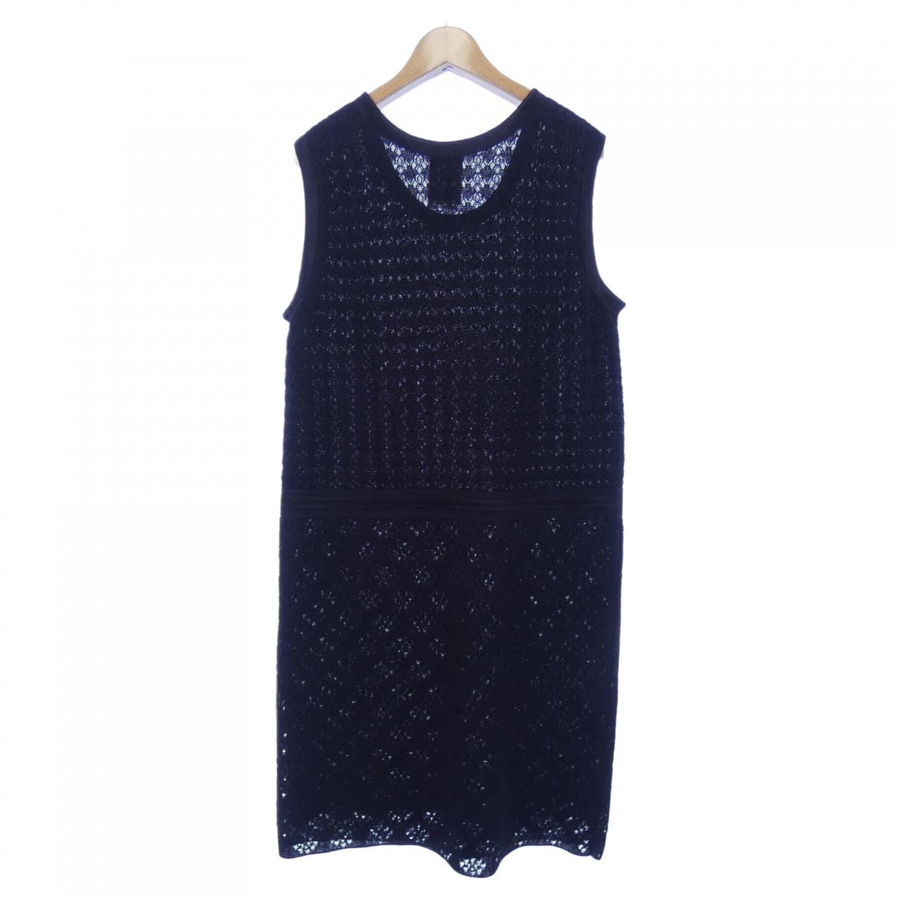 シャネル CHANEL ワンピース