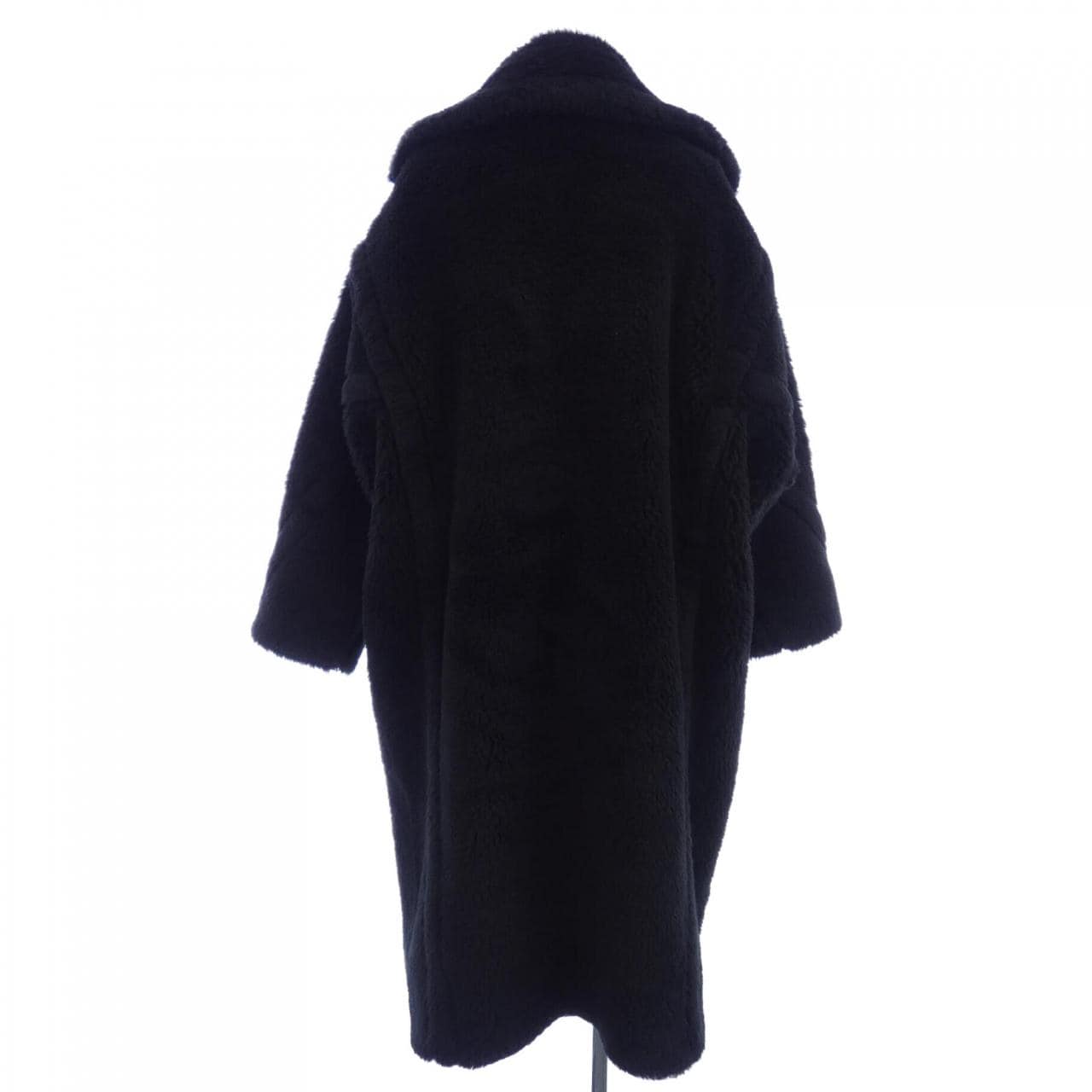 マックスマーラ Max Mara コート