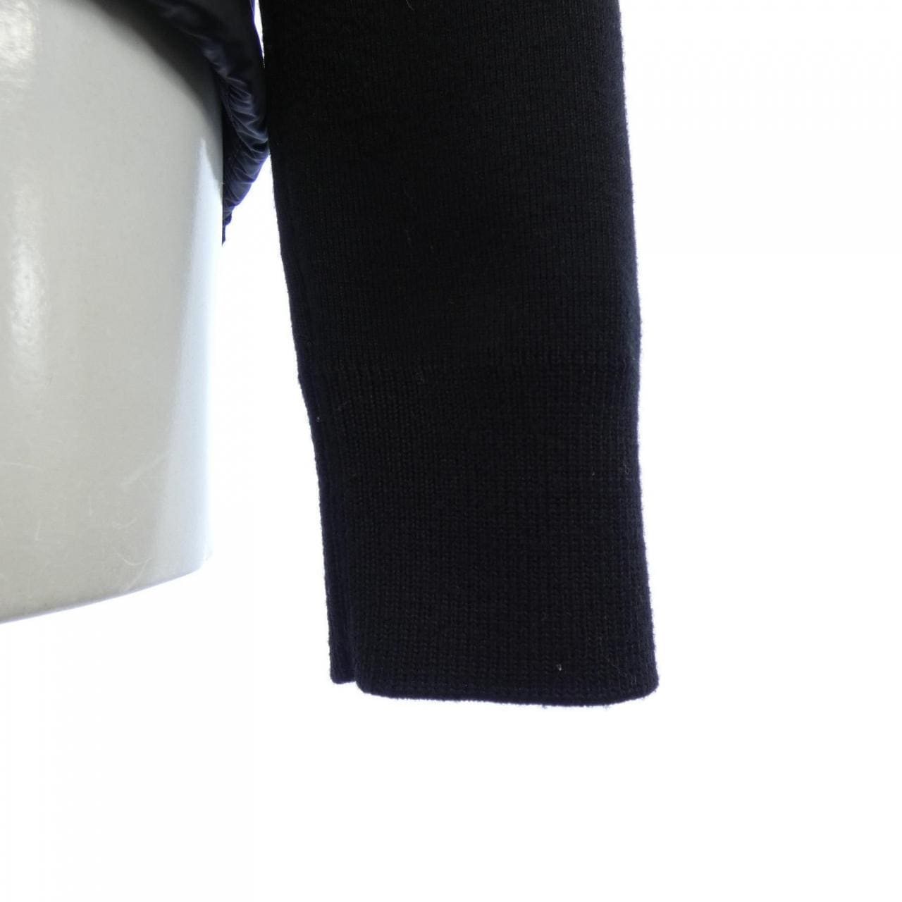 モンクレール MONCLER 10939B50800 ダウンジャケット