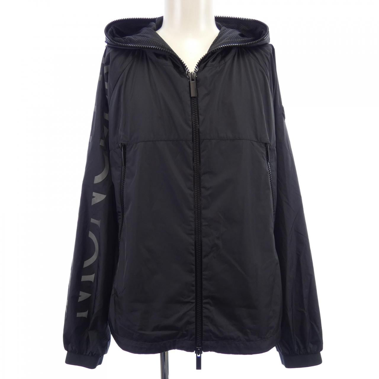モンクレール MONCLER BESAR ジャケット