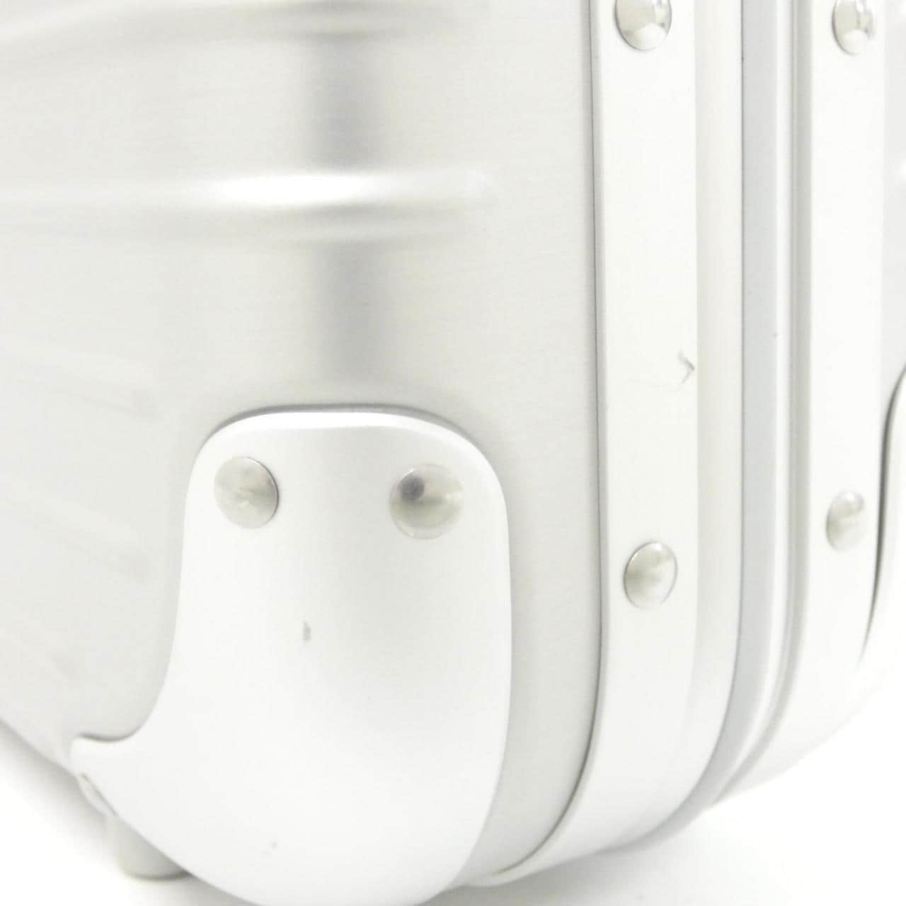 リモワ ORIGINAL 2L 93090001 ショルダーバッグ