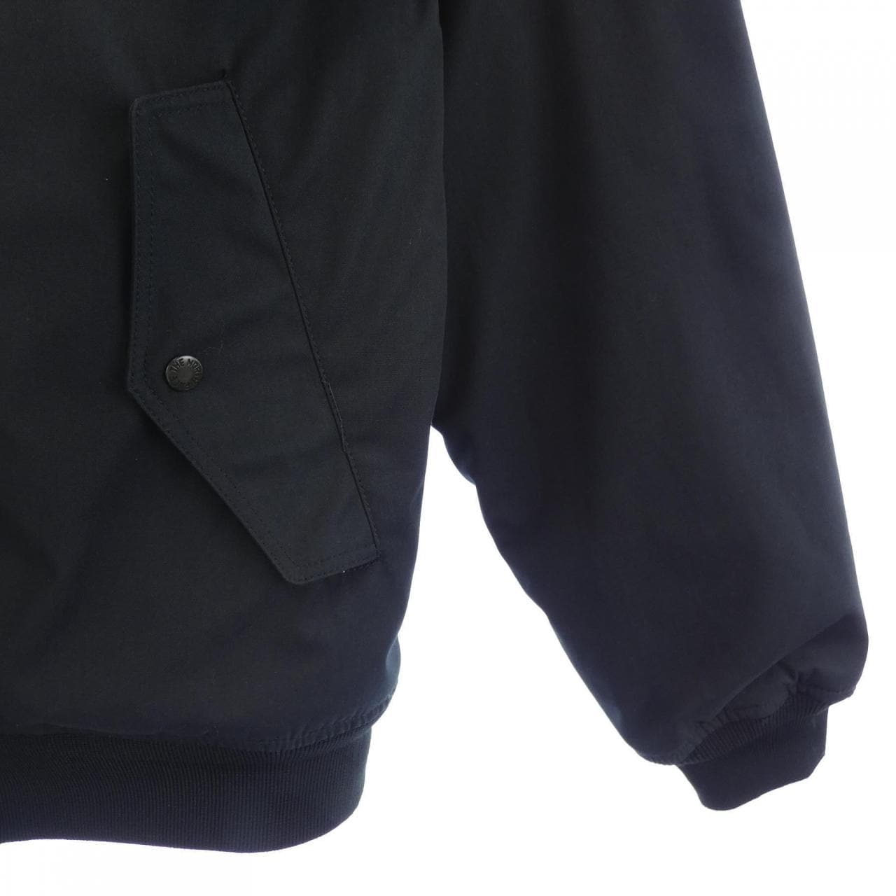 ザノースフェイス THE NORTH FACE NY2952N ジャケット