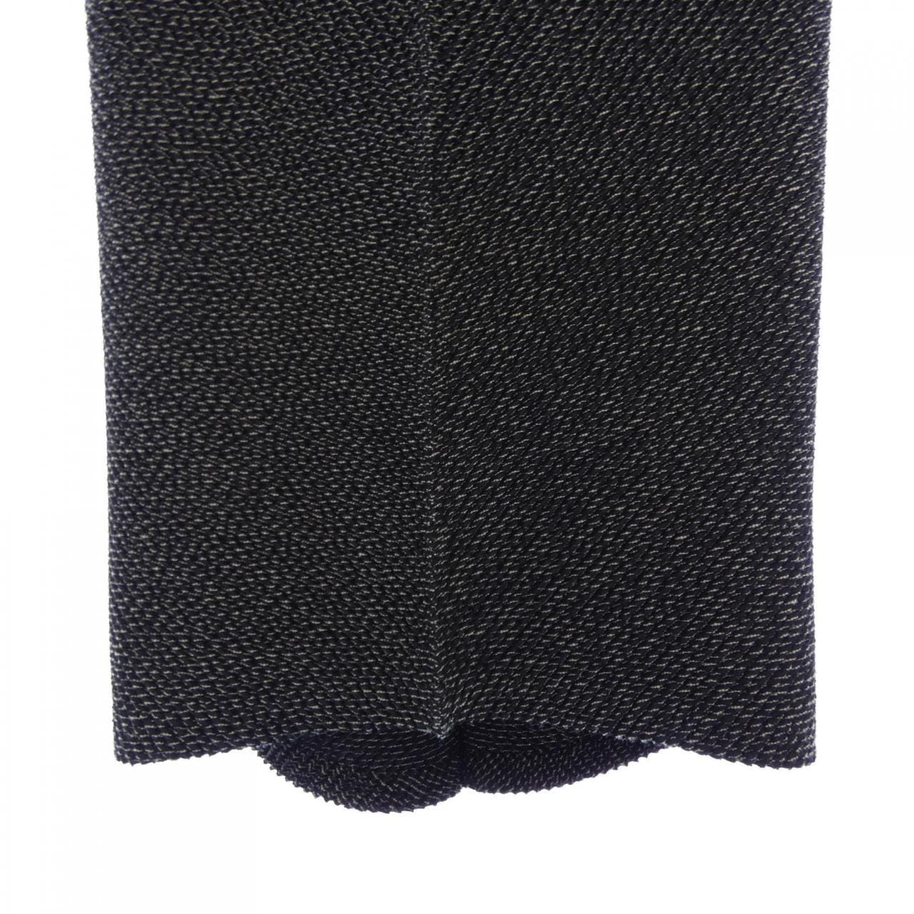 イッセイミヤケ ISSEY MIYAKE IM13FF128 パンツ