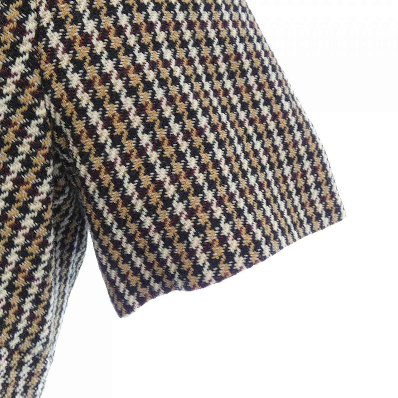 エスカーダ ESCADA 5021684 ワンピース