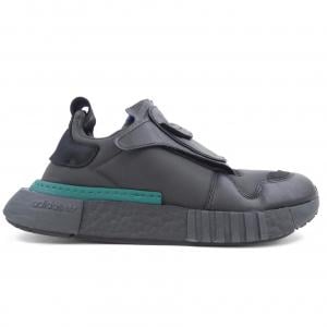 アディダス ADIDAS スニーカー