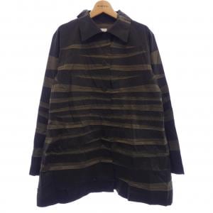 プリーツプリーズ PLEATS PLEASE PP22-ZA861 ジャケット