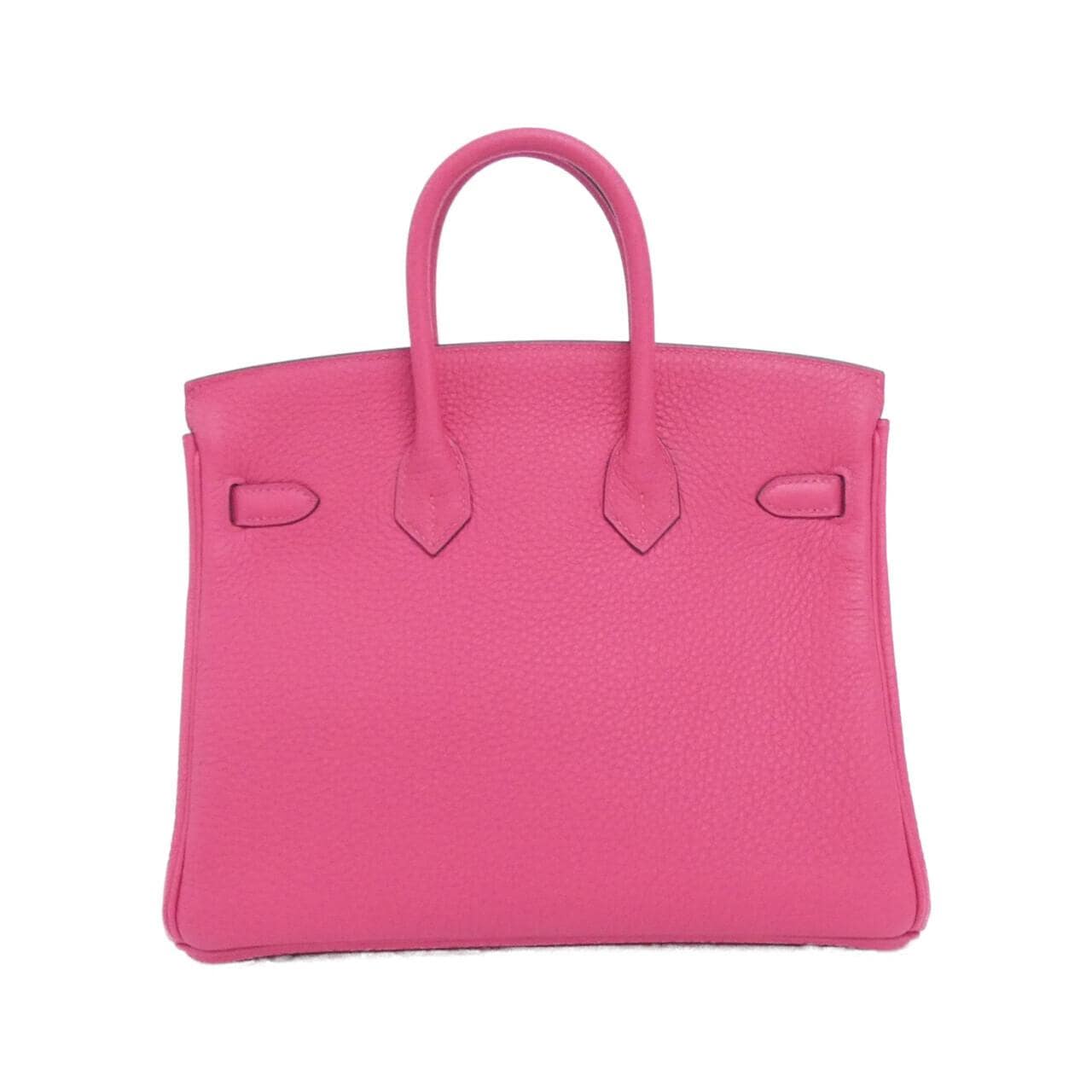 【未使用品】エルメス バーキン 25cm 041344CK バッグ