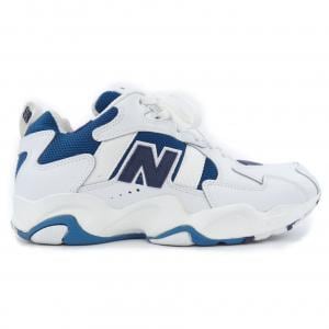 ニューバランス NEW BALANCE ML650WNV スニーカー
