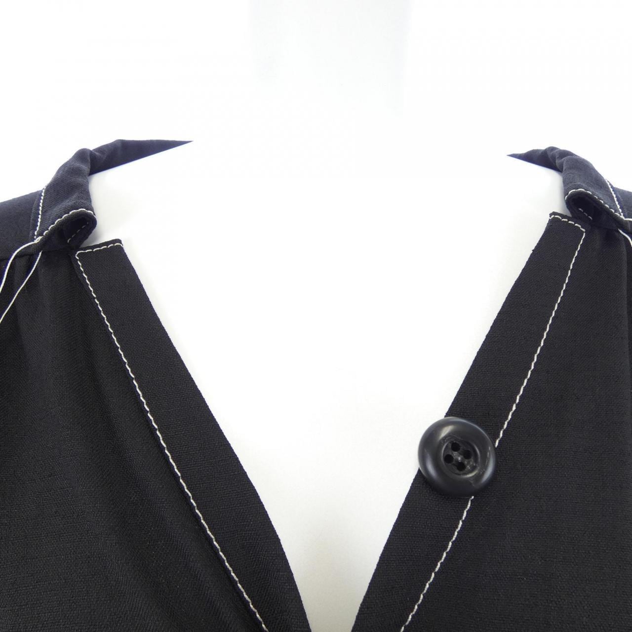 アイレネ IRENE 21S85012 ワンピース