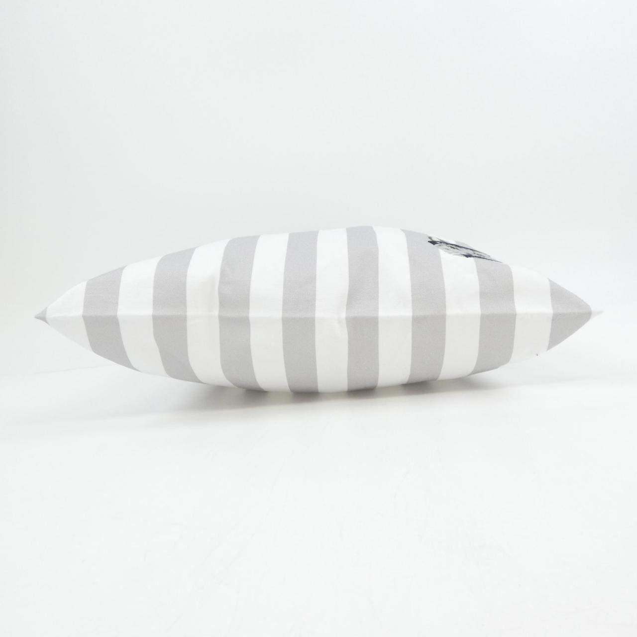 ネストローブ NEST ROBE BAG