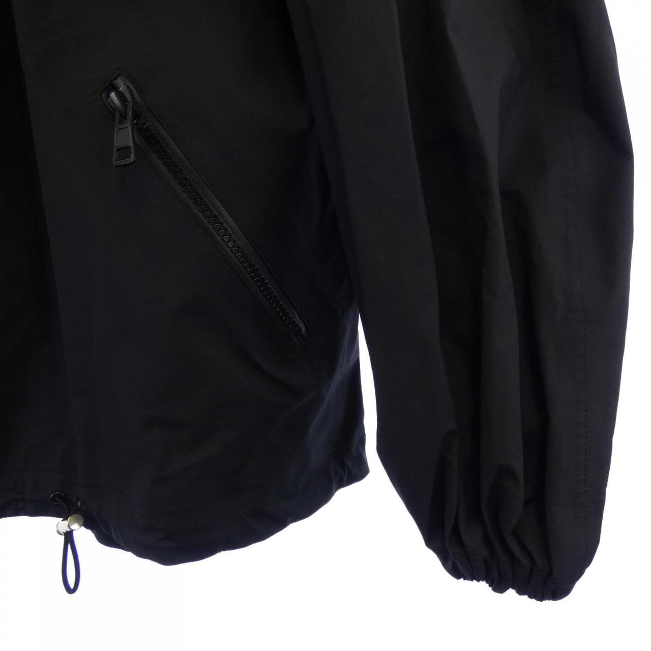 Mackintosh L231HI1028COTN Blouson