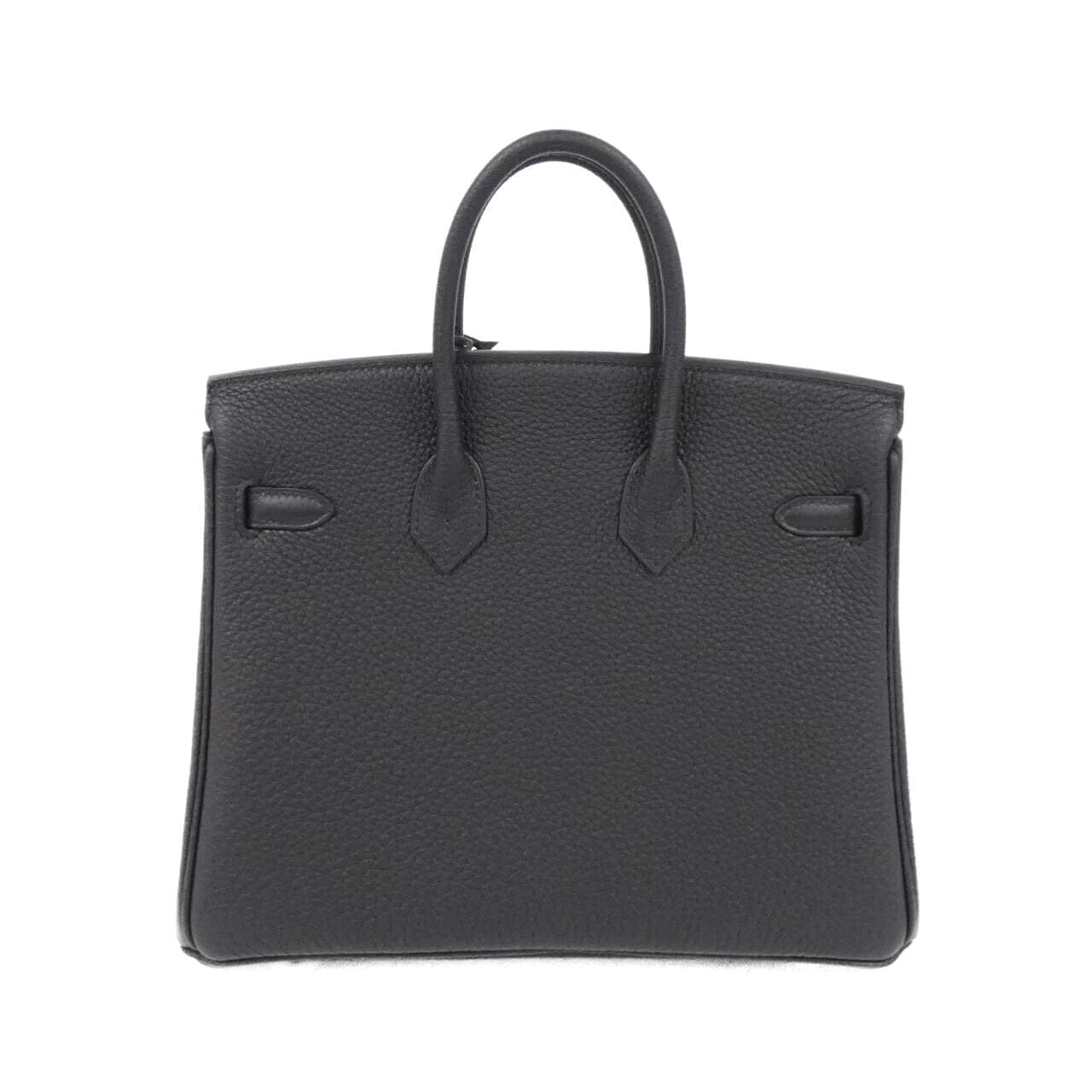 【未使用品】エルメス バーキン 25cm 041344CK バッグ