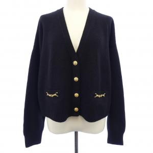 セリーヌ CELINE 2A00O152I カーディガン