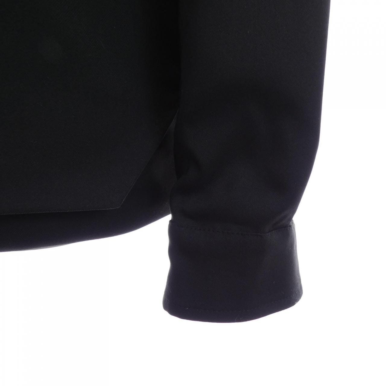 モンクレール MONCLER BALAITOUS ダウンジャケット