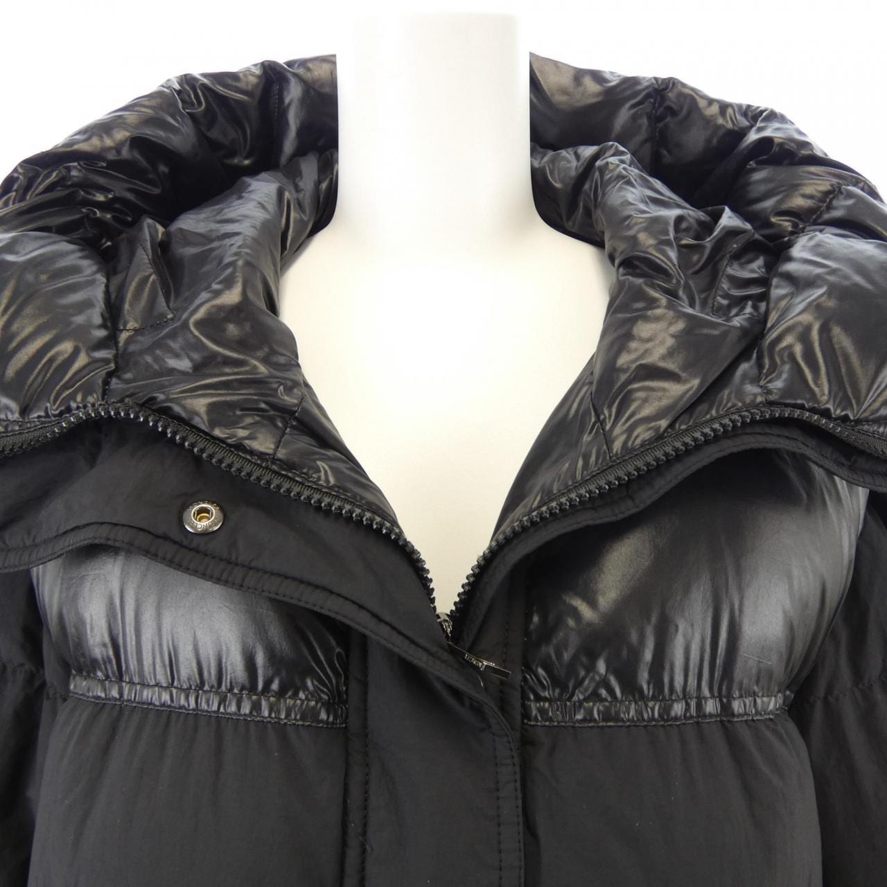 モンクレール MONCLER ETIVAL ダウンジャケット