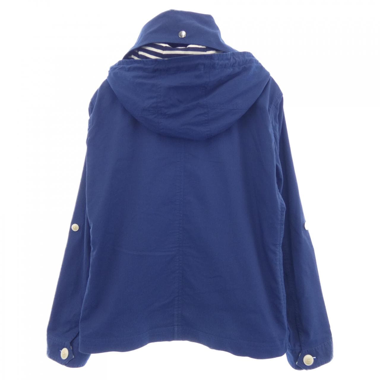 バーバリーブラックレーベル BURBERRY BLACK LABEL D1F09-111-28 ジャケット