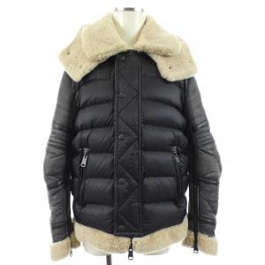 モンクレール MONCLER TANCREDE ダウンジャケット