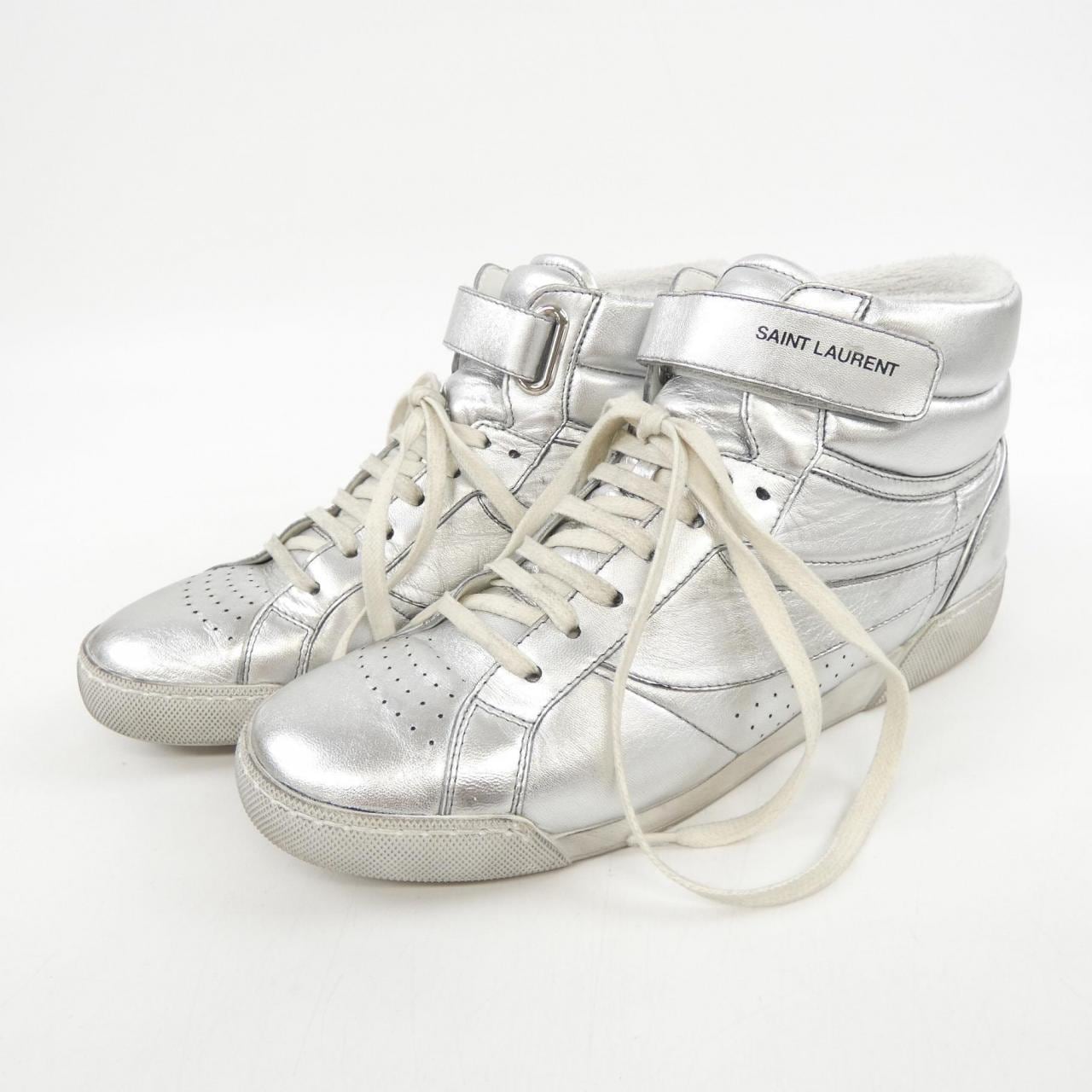 サンローラン SAINT LAURENT 567179 スニーカー