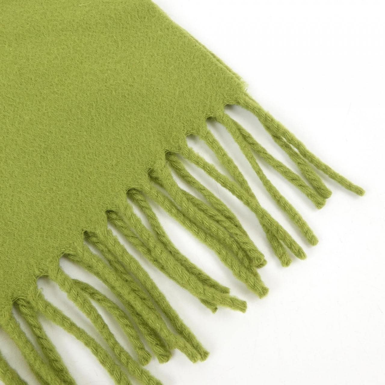 ロロピアーナ Loro Piana MUFFLER