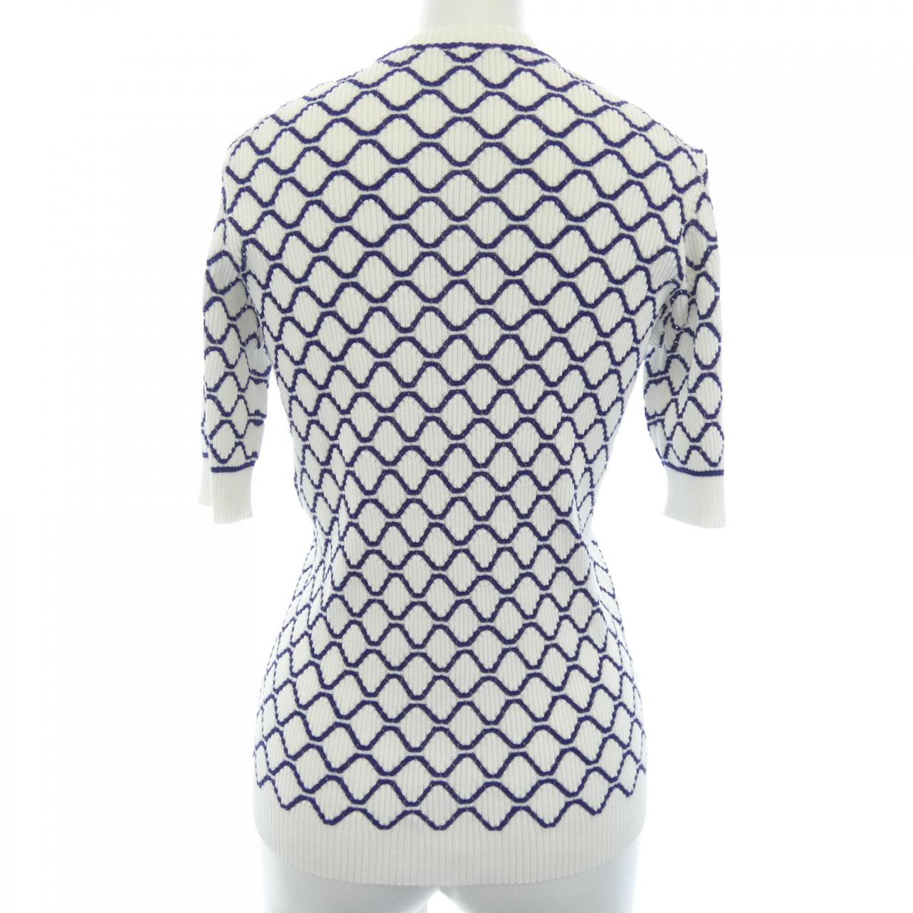 シャネル CHANEL P63035K48812 ニット