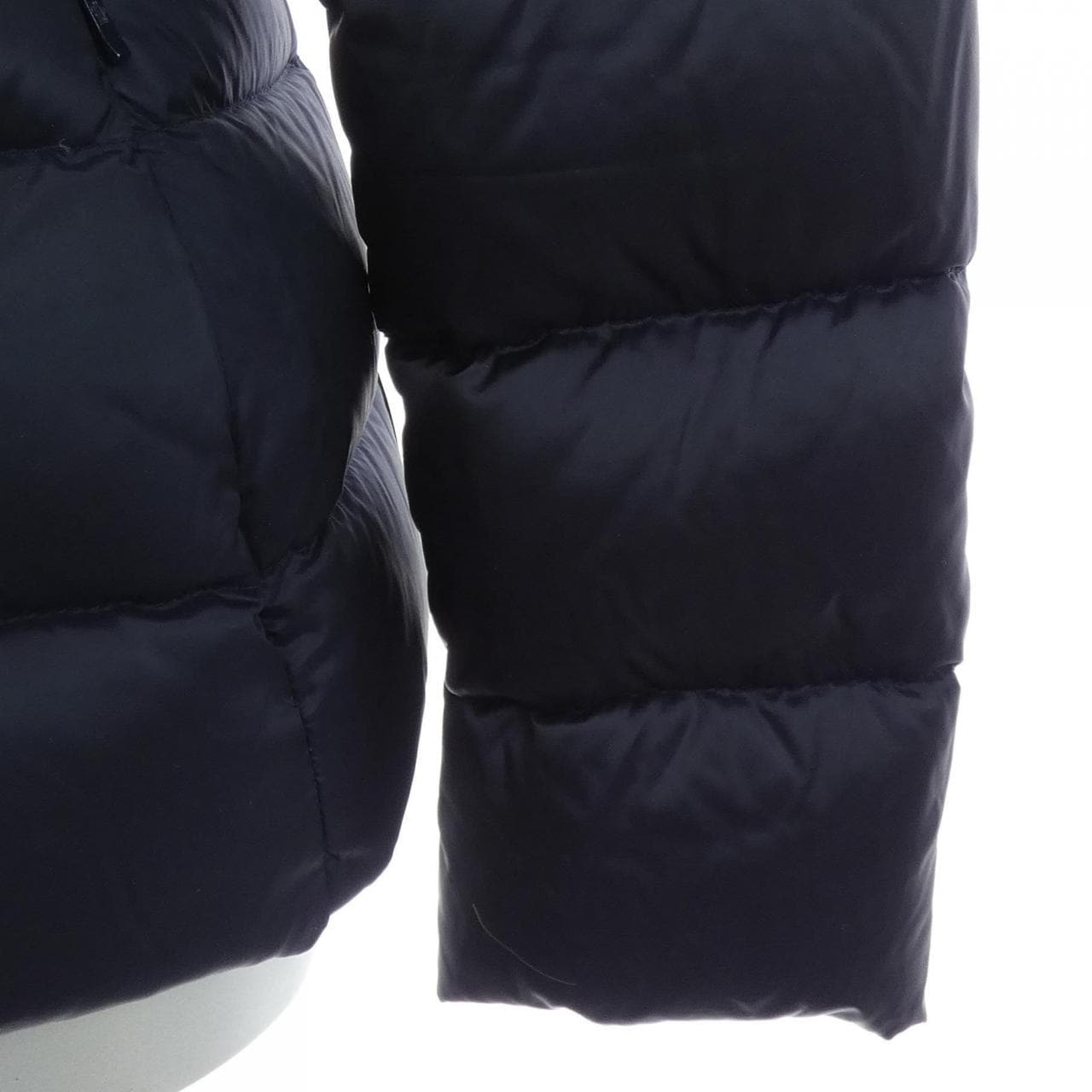 モンクレール MONCLER TATIE ダウンジャケット