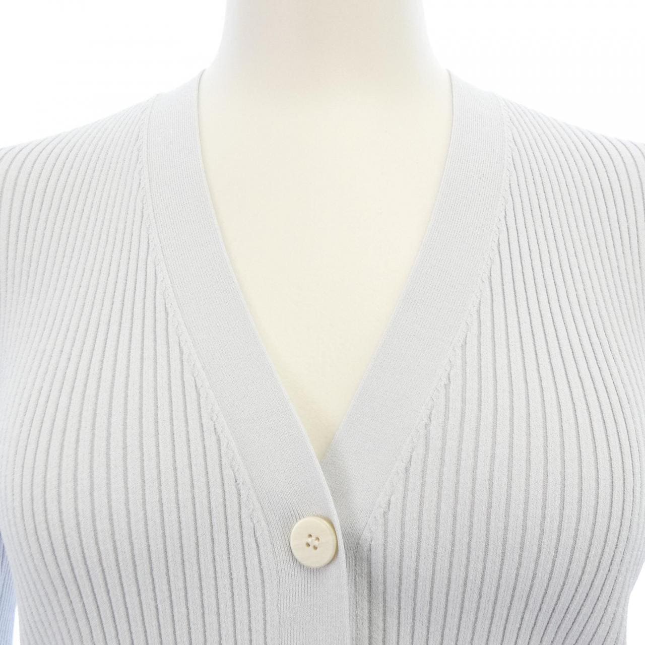 セオリー theory 01-4103731 カーディガン