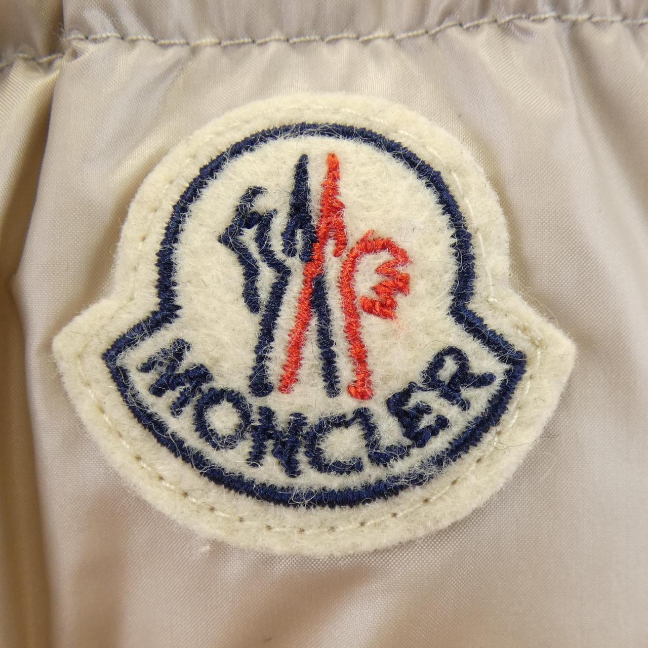 モンクレール MONCLER SUYEN ダウンコート