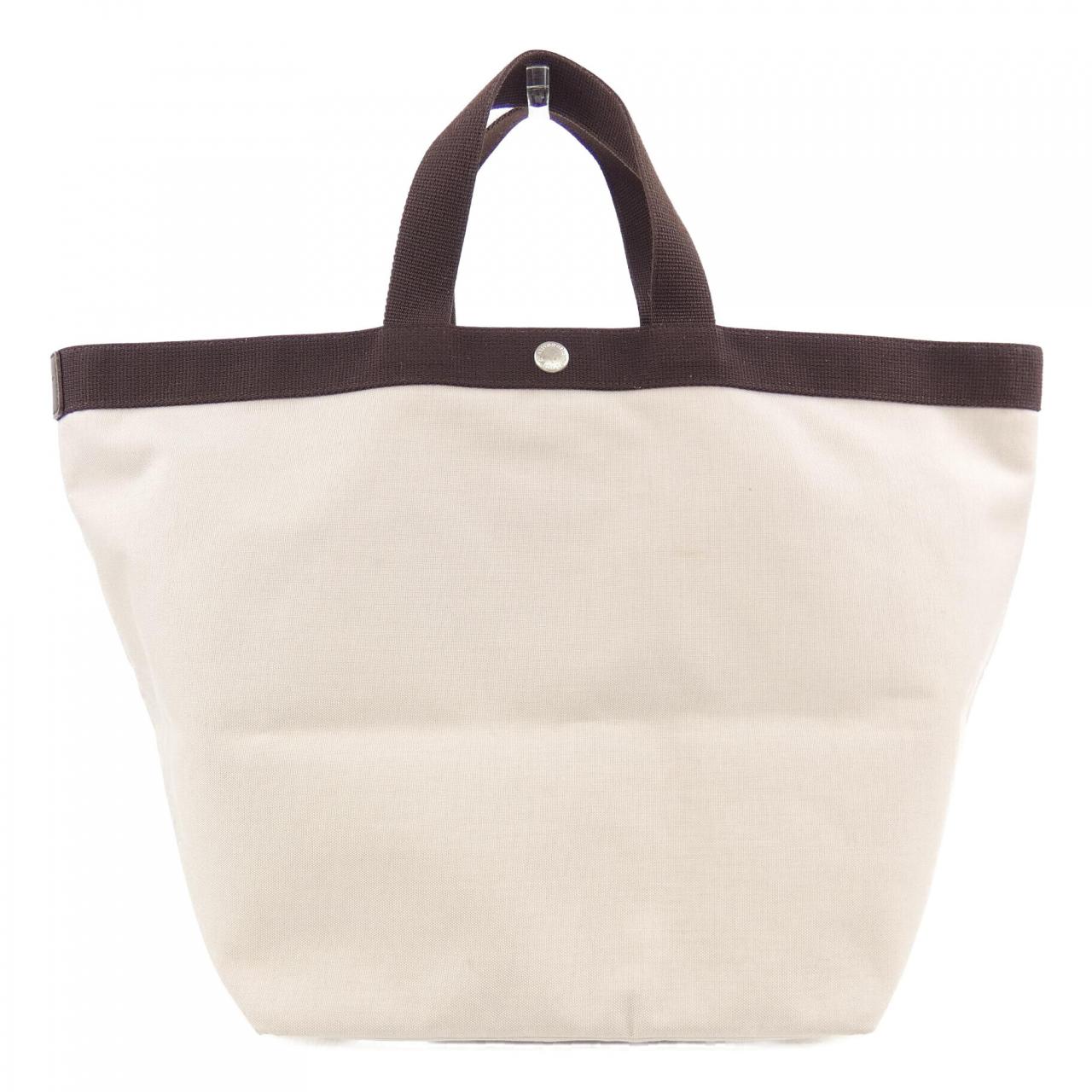 エルベシャプリエ HERVE CHAPELIER コーデュラ舟型トート 725C BAG