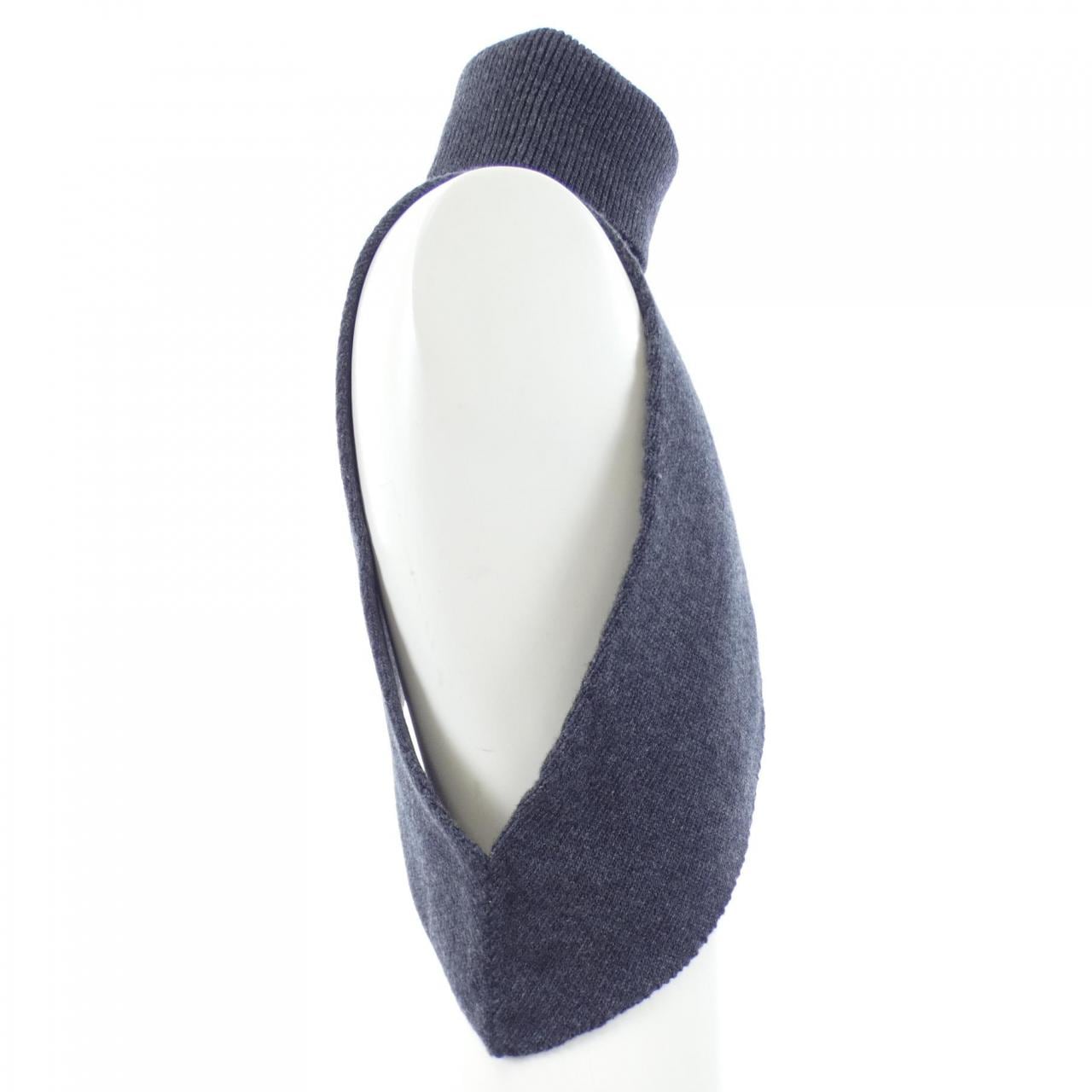 エルメス HERMES *4027 ベスト