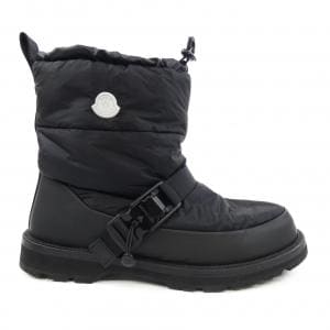 モンクレール MONCLER HYKE LOW ブーツ