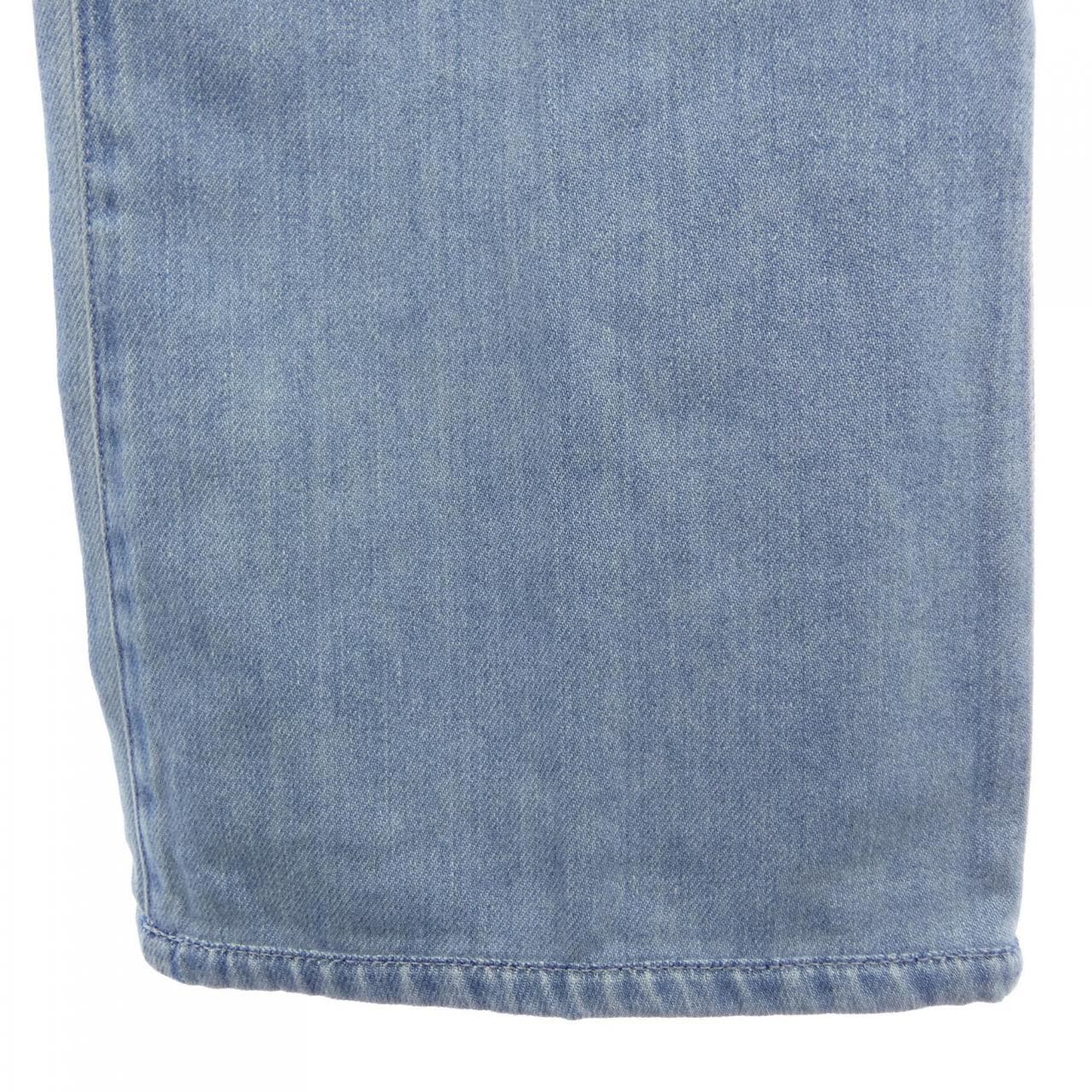 セオリーリュクス Theory luxe 03-5206465 ジーンズ