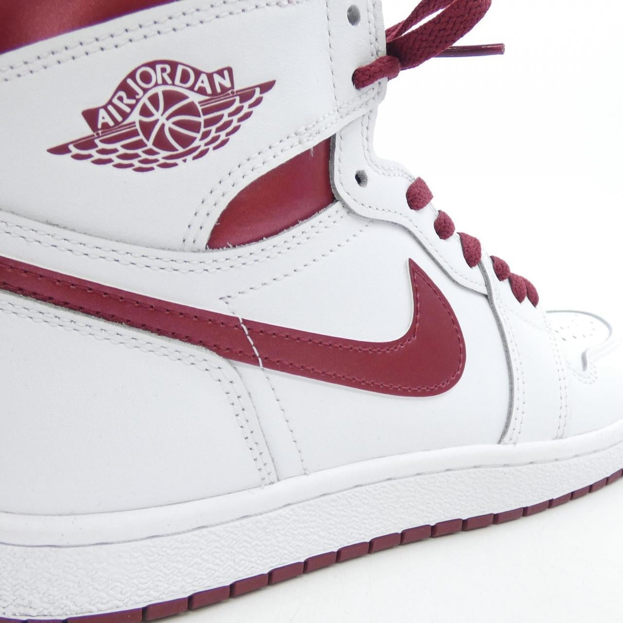 ナイキ ジョーダン NIKE JORDAN BQ4422-161 スニーカー