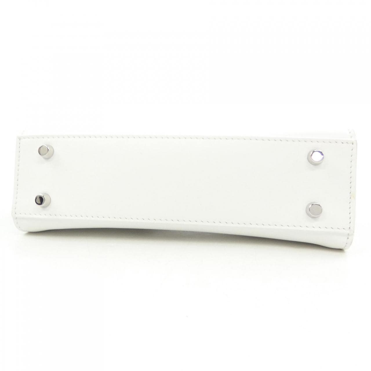 ヴェルサーチェ VERSACE 041D9BDA890F90 BAG