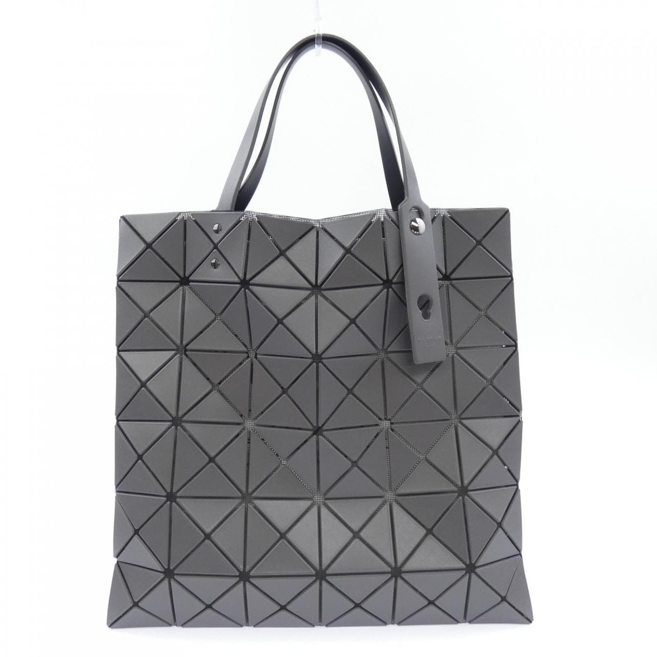 バオバオ BAOBAO BB51AG683 BAG