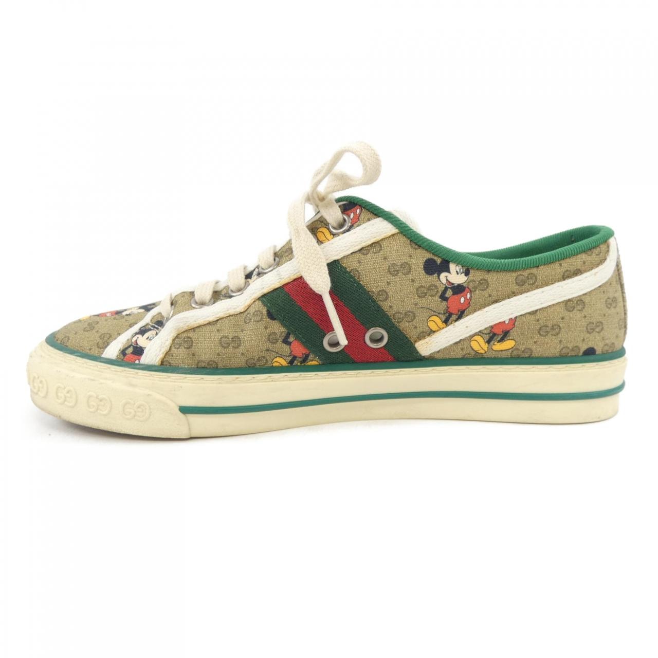 Gucci GUCCI sneakers