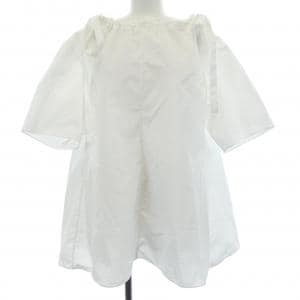 マルニ MARNI トップス