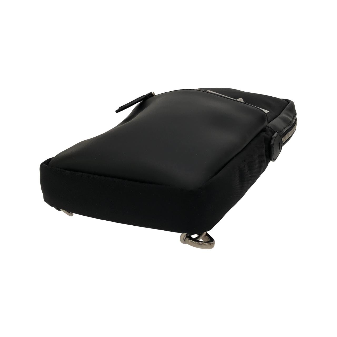 フェンディ BAG BUGS 7VZ033 A2FT ショルダーバッグ