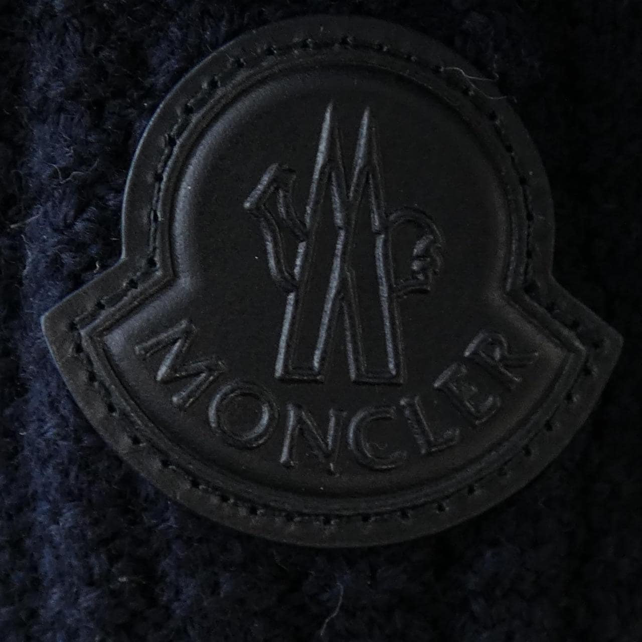 モンクレール MONCLER 10939B00012 ダウンコート