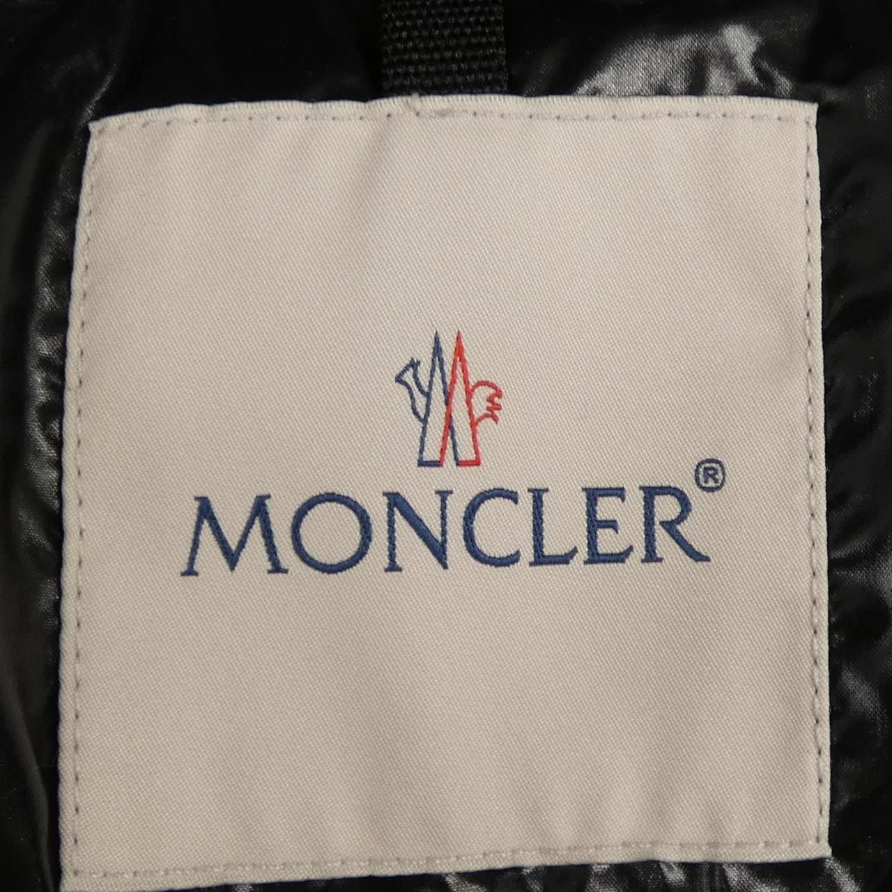 モンクレール MONCLER MONTCLA ダウンジャケット
